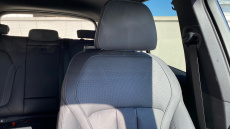 BMW X5 xDrive40d MHT M Sport 5dr Auto Diesel Estate